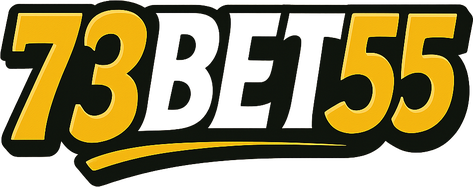 73bet55